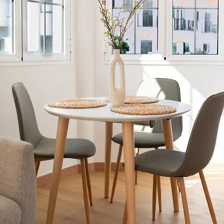 Casa Anik Boutique Home,