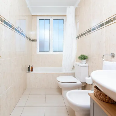 Casa Anik Boutique Home, Vakantiehuis