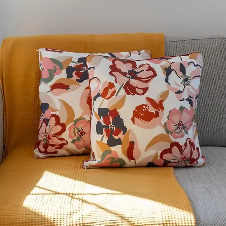 Profithome - Casa Anik Boutique Home,