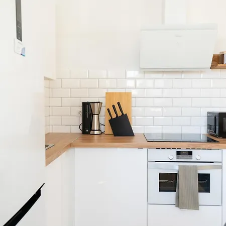 Profithome - Casa Anik Boutique Home, La Laguna