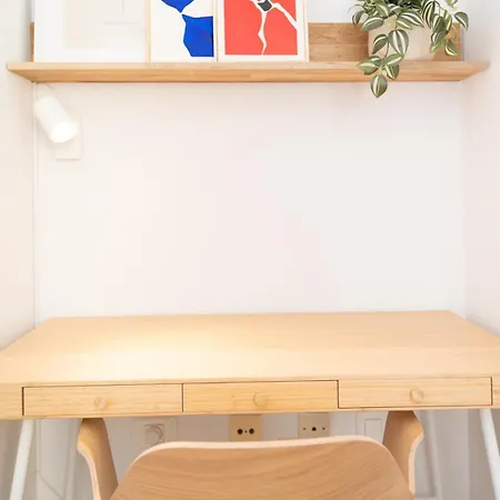 Casa Anik Boutique Home, * La Laguna (Tenerife)