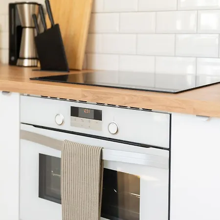 Ferienhaus Profithome - Casa Anik Boutique Home, *