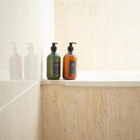 Profithome - Casa Anik Boutique Home, Ferienhaus San Cristóbal de La Laguna