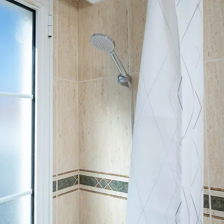 Ferienhaus Profithome - Casa Anik Boutique Home, *