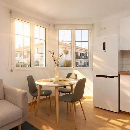 Casa Anik Boutique Home, Дом отдыха