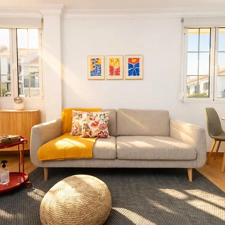 Holiday home Profithome - Casa Anik Boutique Home,