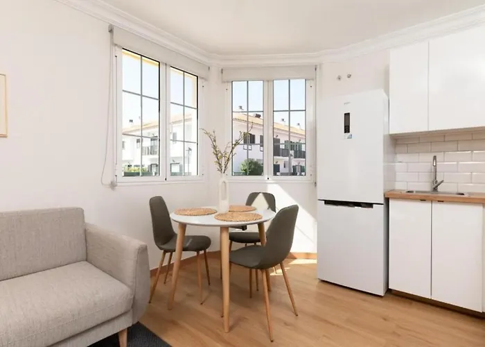 Profithome - Casa Anik Boutique Home, La Laguna (Tenerife)