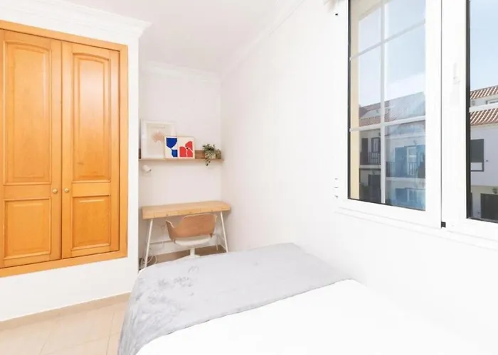 Profithome - Casa Anik Boutique Home, *