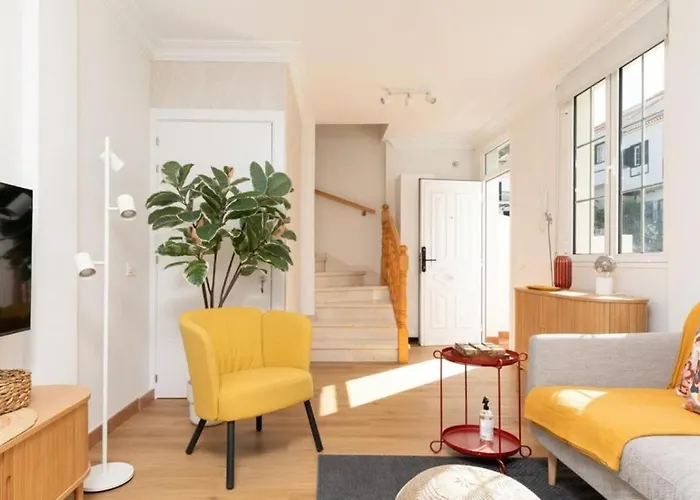 Tatil Evi Profithome - Casa Anik Boutique Home, *