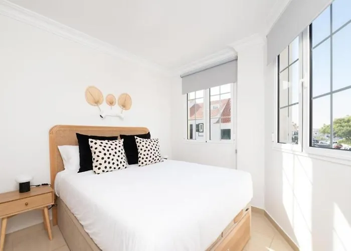 Profithome - Casa Anik Boutique Home,