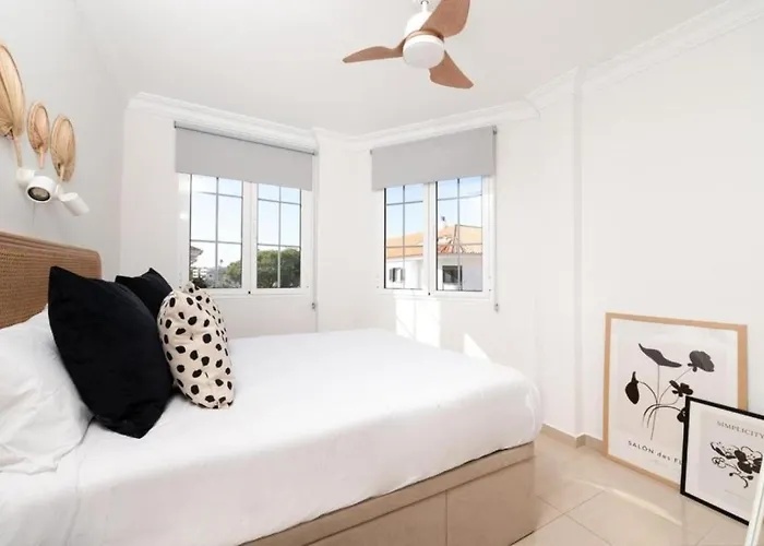 Profithome - Casa Anik Boutique Home, Dom wakacyjny