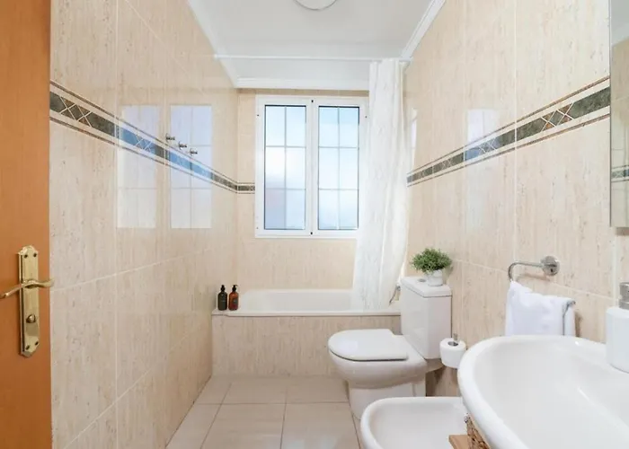 Holiday home Profithome - Casa Anik Boutique Home,