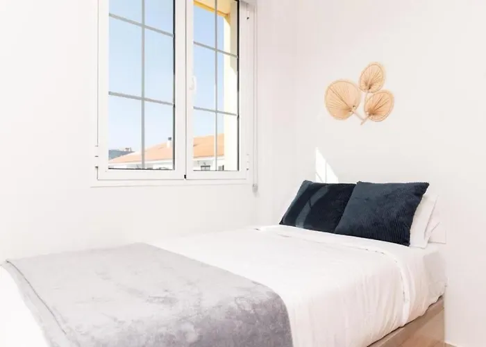 Dom wakacyjny Profithome - Casa Anik Boutique Home, *