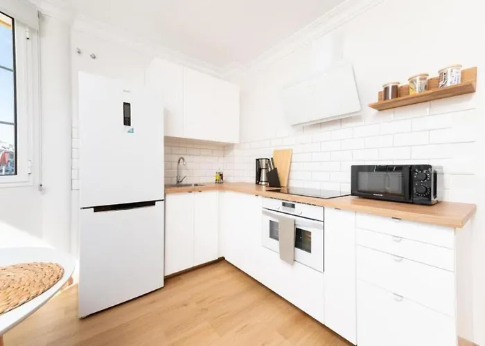 Profithome - Casa Anik Boutique Home,