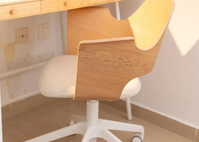 Profithome - Casa Anik Boutique Home, * La Laguna (Tenerife)