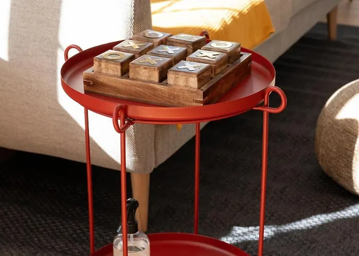 Holiday home Profithome - Casa Anik Boutique Home, *