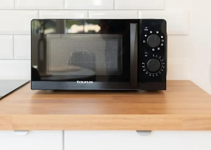 Profithome - Casa Anik Boutique Home, Holiday home