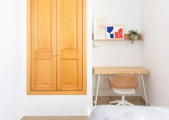 Profithome - Casa Anik Boutique Home, *