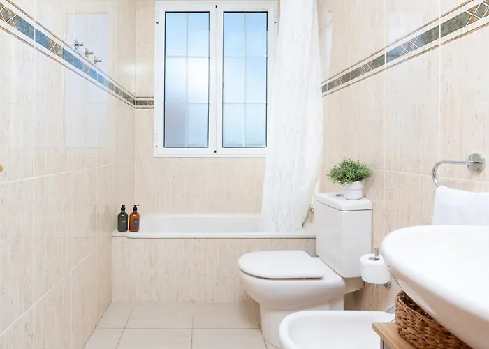 Profithome - Casa Anik Boutique Home, Holiday home