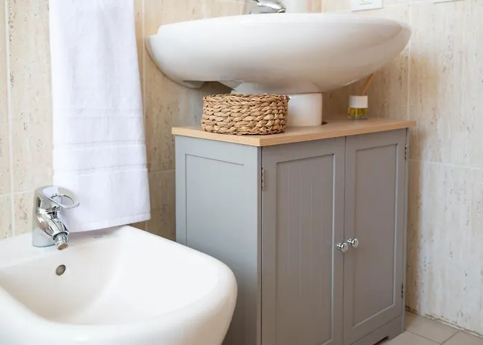 Dom wakacyjny Profithome - Casa Anik Boutique Home,