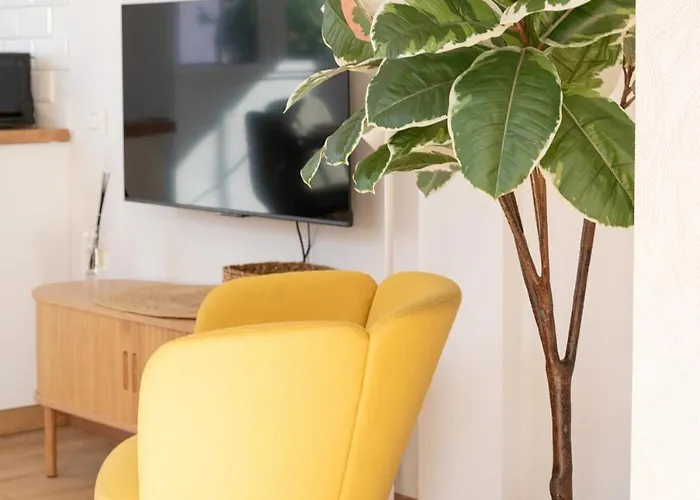 Profithome - Casa Anik Boutique Home, Tatil Evi *