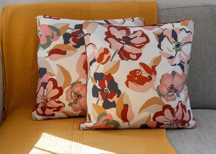 Profithome - Casa Anik Boutique Home,