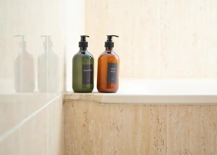 Profithome - Casa Anik Boutique Home, Dom wakacyjny La Laguna (Tenerife)