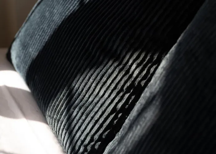 Profithome - Casa Anik Boutique Home, *