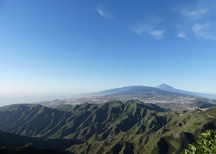 Profithome - Casa Anik Boutique Home, Nyaraló *