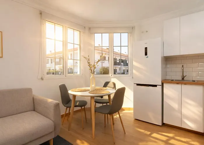 Profithome - Casa Anik Boutique Home, Holiday home