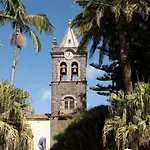 Casa Anik Boutique Home, Σπίτι διακοπών *